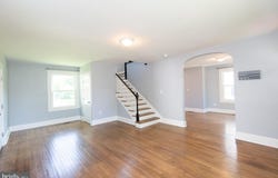 417 BAYLY AVENUE, CAMBRIDGE, MD 21613