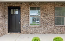 314 Mohegan Trail, Richmond, KY 40475