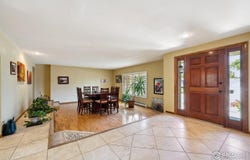 2513 Lanyon Dr, Longmont, CO 80503