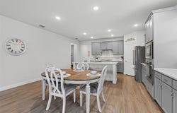 132 Savannah Lane, Oak Point, TX 75068