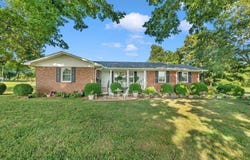 26208 Hwy 127, Elkmont, AL 35620