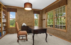 24600 Emerald Lane, Lakeville, MN 55044