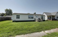 207 ADAMS Street, Coatsburg, IL 62325