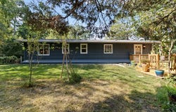 1383 Belmont Drive, Lancaster, VA 22503