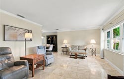 1967 ARVIS Circle E, CLEARWATER, FL 33764