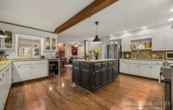 438 Glade Valley Road, Glade Valley, NC 28627