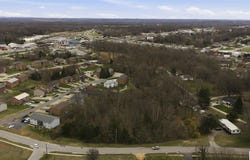 Lot 16 Elm Road, Radcliff, KY 40160