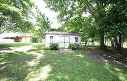 1837 Linden Road, Dyersburg, TN 38024