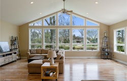 5835 Island Drive NW, Canton, OH 44718