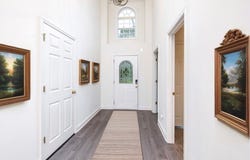 819 Bentwood Circle, Manning, SC 29102