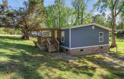 100 Marie Drive, Roebuck, SC 29376-2817
