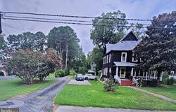 0 ASBURY AVENUE, CRISFIELD, MD 21817