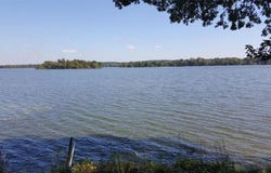00000 Fremont Drive NW, Livonia Twp, MN 55398