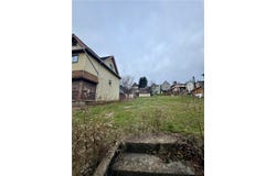 28 Schoonmaker Ave, Monessen, PA 15062
