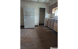748 E 2nd Street, Jamestown, NY 14701