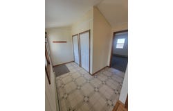 262 Main Road, Eddington, ME 04428