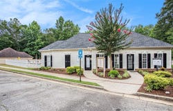 113 Citadel Drive, Hampton, GA 30228