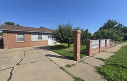 1750 WALKER Drive, Amarillo, TX 79107-6659