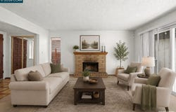 1320 Shaddick Dr, Antioch, CA 94509