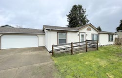 4445 BLUEBERRY LN, Salem, OR 97305