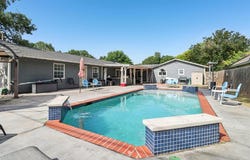 3703 Winding Way, Granbury, TX 76049