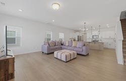 290 Surfbird Road, Summerville, SC 29486