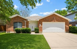 121 Orion Cv, Kyle, TX 78640