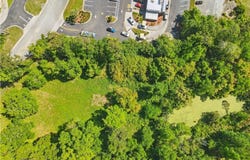 100 Glyndale Circle, Brunswick, GA 31520