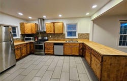 193-195 Upper Creek Road, Freeville, NY 13068