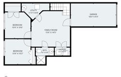 1831 CEDAR COVE Way, WOODBRIDGE, VA 22191
