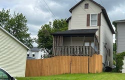735 Park Ave, Johnstown, PA 15902