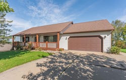 911 19th Street, Reedsburg, WI 53959