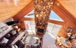 21330 Long Lake Road, Ishpeming, MI 49849