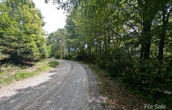 Greenspire Drive, Sylva, NC 28779