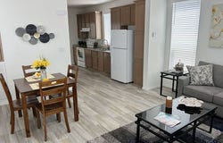 3900 S. Ave. 8 1/2 E., Yuma, AZ 85365