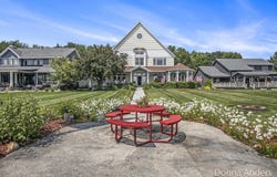 12571 Westwood Lane, Wayland, MI 49348
