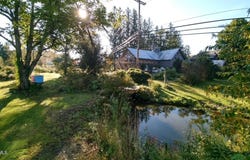 430 NY 43, Stephentown, NY 12168