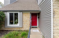 7663 Brams Hill Drive, Washington Twp, OH 45459