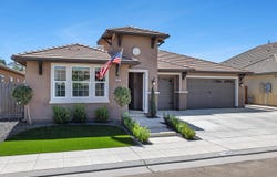 4052 Flint Avenue, Clovis, CA 93619