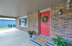 6433 Silverleaf Avenue, Reynoldsburg, OH 43068