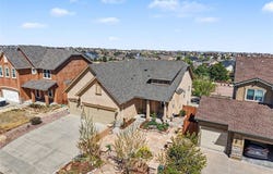 10489 Cedar Breaks Drive, Peyton, CO 80831
