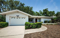 1648 CONCORD STREET, DUNEDIN, FL 34698