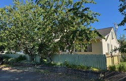 422 NW 2ND ST, Goldendale, WA 98620