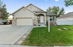5525 HAMPTON Way, Stansbury Park, UT 84074