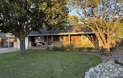 2514 Henry Drive, Hays, KS 67601