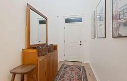 60367 SE Hedgewood Lane, Bend, OR 97702