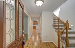 15802 NE 26TH St, Vancouver, WA 98684