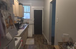 317-319 BRANDON AVENUE, Williamsport, PA 17701