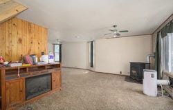 505 Oak Street, Anaconda, MT 59711