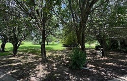 390 English Hulse Road, Pocahontas, AR 72455